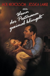 : Wenn der Postmann zweimal klingelt 1981 German Dl 1080p BluRay x264-ContriButiOn