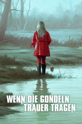: Wenn die Gondeln Trauer tragen 1973 Remastered German Dl 1080p BluRay x264-ContriButiOn
