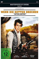 : Wenn die Ketten brechen 1955 German Dl 1080p BluRay x264-iFpd