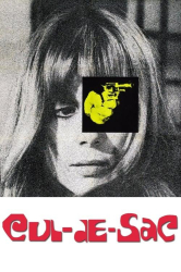 : Wenn Katelbach kommt 1966 German Dl 1080p BluRay x264-SpiCy