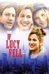: Wenn Lucy springt 1996 German 1080p Hdtv x264-DunghiLl