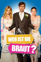 : Wer ist die Braut 2011 German Dl 1080p BluRay x264-Rsg