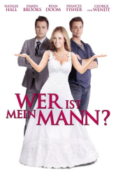: Wer ist mein Mann German 2012 Dl 1080p Bluray x264-MoreTv