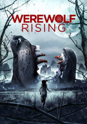 : Werewolf Rising 2014 German Dl 1080p BluRay x264-iFpd