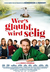 : Wers glaubt wird selig German 1080p BluRay x264-ConfiDent
