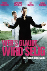 : Wers glaubt wird selig Salvation Boulevard 2011 German Ac3D Dl 1080p BluRay x264-Sov
