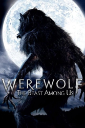: Werwolf Das Grauen lebt unter uns 2012 German Dl 1080p BluRay x264-EphemeriD