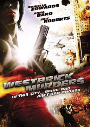 : Westbrick Murders Ihr werdet suehnen 2010 German Dl 1080p BluRay x264-DetaiLs
