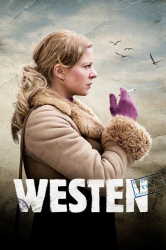 : Westen 2013 German 1080p BluRay x264-Fractal