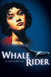 : Whale Rider 2002 German Ac3D Dl 1080p BluRay x264-KlassiGerhd