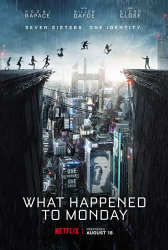 : What Happened to Monday German Dl Ac3 Dubbed 1080p BluRay x264-PsO
