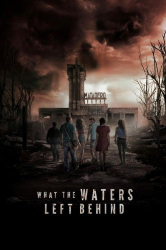 : What the Waters left Behind 2017 German 1080p BluRay x264-UniVersum