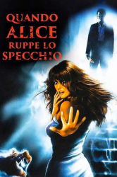 : When Alice Broke The Mirror 1988 German 1080p BluRay x264-SpiCy