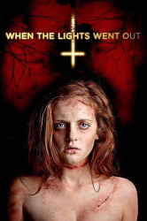 : When The Lights Went Out 2012 German Dl 1080p BluRay x264-Rsg
