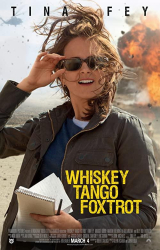 : Whiskey Tango Foxtrot German Dl 1080p BluRay x264-Roor