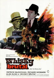 : Whisky brutal 1970 German Dl 1080p Hdtv x264-NoretaiL
