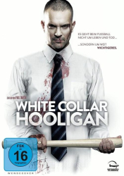 : White Collar Hooligan 2012 German Dl 1080p BluRay x264-Roor