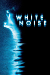 : White Noise Schreie aus dem Jenseits 2005 German Dl 1080p BluRay x264-DetaiLs