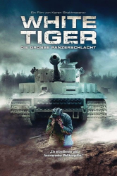 : White Tiger 2012 German 1080p BluRay x264-EphemeriD
