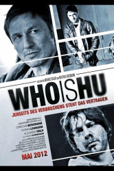 : Who Is Hu 2012 German Dl 1080p Hdtv x264-NoretaiL
