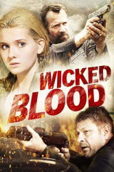 : Wicked Blood 2014 German Dl 1080p BluRay x264-Fractal