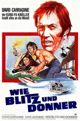 : Wie Blitz und Donner 1977 German Dl 1080p BluRay x264-SpiCy