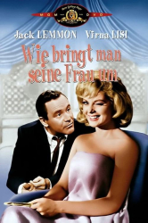 : Wie bringt man seine Frau um 1965 German Dl 1080p BluRay x264-UniVersum