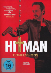 : Hitman Confessions 2022 German Ac3 1080p BluRay x264-Hqxd