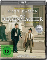 : Der Regenmacher German 1997 BdriP x264 iNternal-FiSsiOn