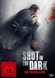 : Shot In The Dark Den Tod vor Augen 2021 German Ac3 Dl 1080p BluRay x264-Hqxd