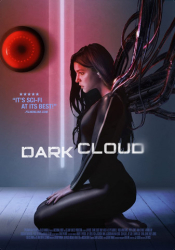 : Dark Cloud 2022 German Ddp 1080p BluRay x265-Hcsw