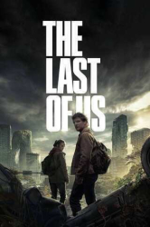 : The Last of Us S01E02 German Dl 720p Web h264-WvF