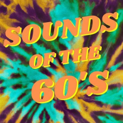 : Sounds of the 60's (2023)