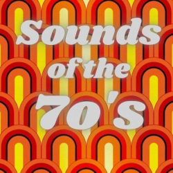 : Sounds of the 70's (2023)