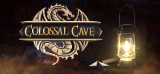 : Colossal Cave-Tenoke