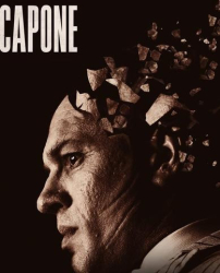 : Capone 2020 German Ddp 1080p BluRay x264-Hcsw