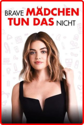: Brave Maedchen Tun Das Nicht 2020 German Ddp 1080p BluRay x264-Hcsw