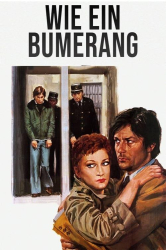: Wie ein Bumerang 1976 German 1080p Hdtv x264-DunghiLl