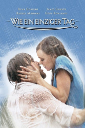 : Wie ein einziger Tag 2004 German Dl 1080p BluRay x264-DetaiLs