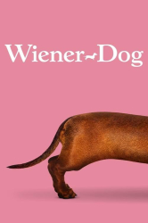 : Wiener Dog 2016 German Dl 1080p BluRay x264-Roor