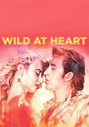 : Wild at Heart 1990 German Dts Dl 1080p BluRay x264-MoviEstars