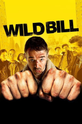 : Wild Bill Vom Leben beschissen 2011 German Dl 1080p BluRay x264-Encounters