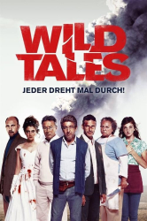 : Wild Tales 2014 German 1080p BluRay x264-OldsMan