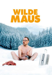 : Wilde Maus 2017 German 1080p BluRay x264-Encounters