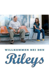 : Willkommen bei den Rileys 2010 German Ac3D Dl 1080p BluRay x264-KlassiGerhd
