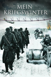 : Winter in Wartime 2008 German 1080p BluRay x264-Decent
