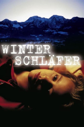 : Winterschlaefer 1997 German 1080p Hdtv x264-DunghiLl