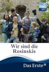: Wir sind die Rosinskis 2016 German 1080p Hdtv x264-Tvpool