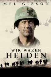 : Wir waren Helden 2002 German Dvd9 1080p Hddvdrip x264-c0nFuSed