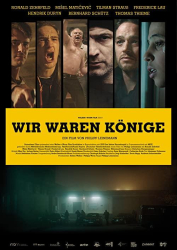 : Wir waren Koenige German 1080p BluRay x264-Wombat